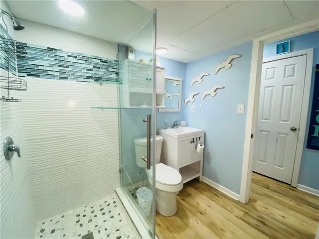 $1,150 | 3938 Surfside Boulevard, Unit 2205, Corpus Christi, TX 78402