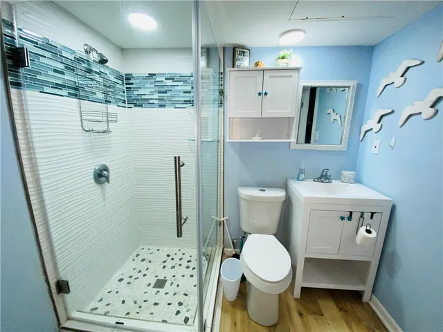 $1,150 | 3938 Surfside Boulevard, Unit 2205, Corpus Christi, TX 78402