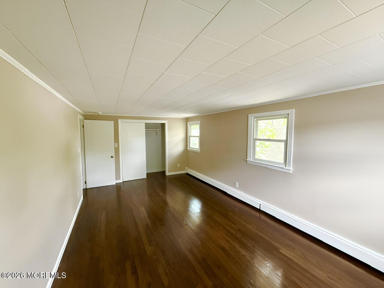 3202 Herbertsville Road Point Pleasant, NJ 08742 - Photo 16 of 18 IMG_6063