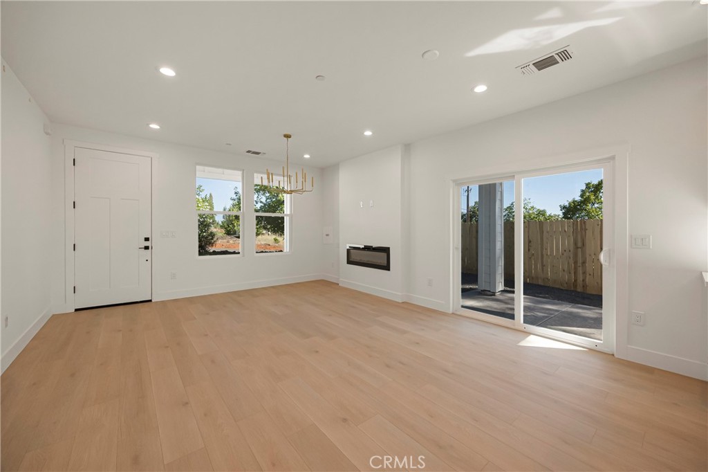 3943 Neal Road Paradise, CA 95969 - Photo 11 of 45