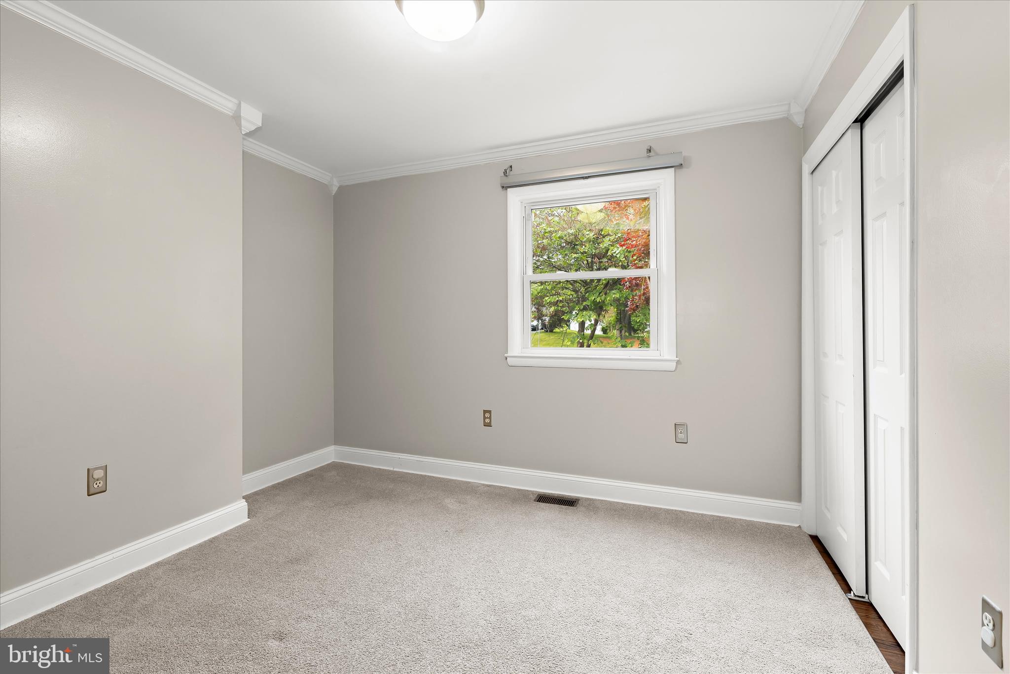 11713 Wayneridge Street Fulton, MD 20759 - Photo 28 of 52 Bedroom