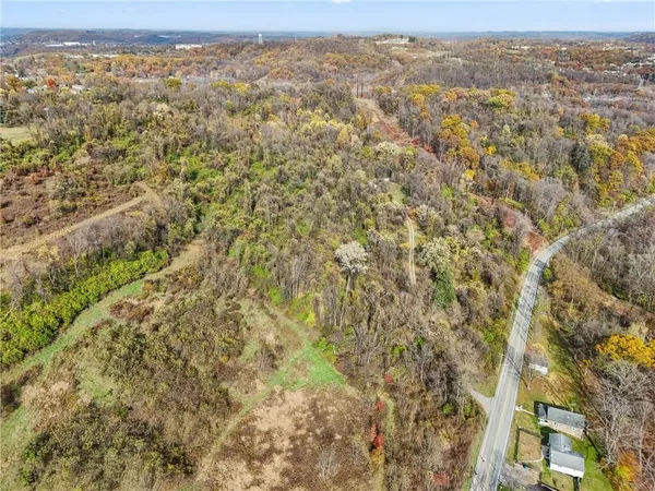 $285,000 | 0 Indiana Road, Verona, PA 15147
