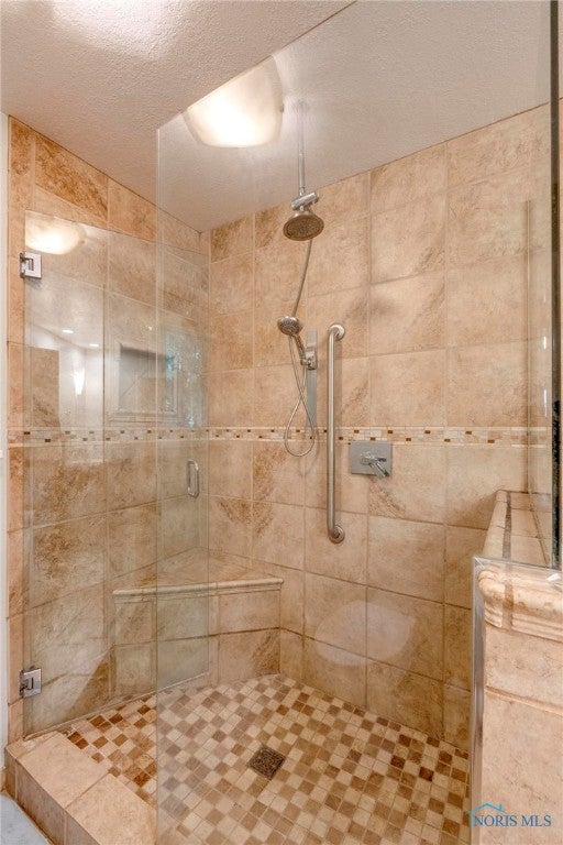 3333 Brown Road Oregon, OH 43616 - Photo 16 of 31 Gallery Image 16