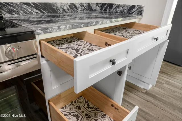 $1,475 | 206 Pollard Drive, Jacksonville, NC 28540