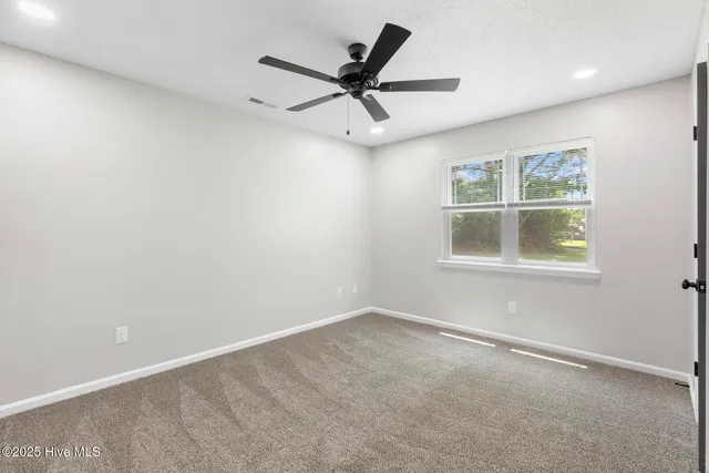 $1,475 | 206 Pollard Drive, Jacksonville, NC 28540