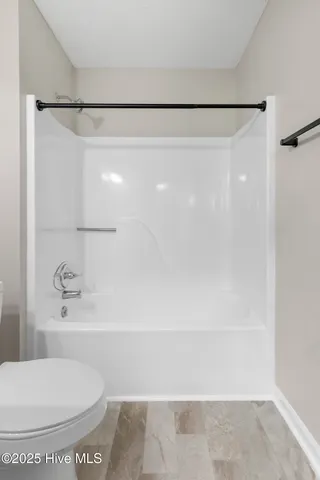 $1,475 | 206 Pollard Drive, Jacksonville, NC 28540