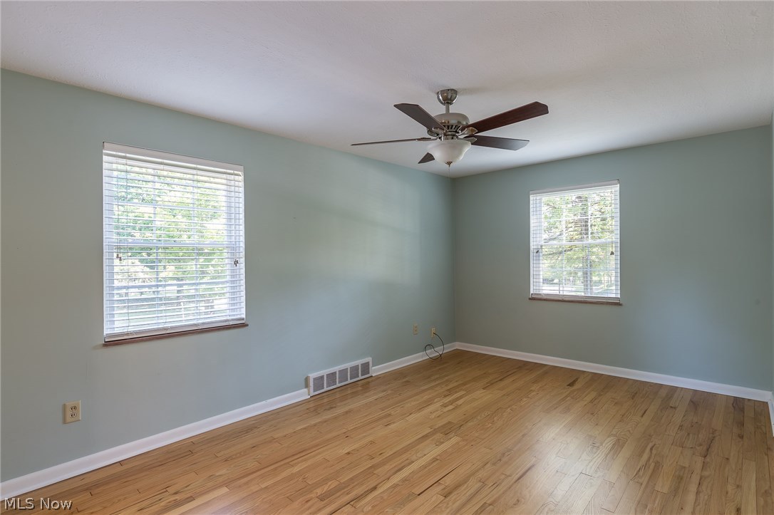 36313 Ridge Road Willoughby, OH 44094 - Photo 14 of 27 Gallery Image 14