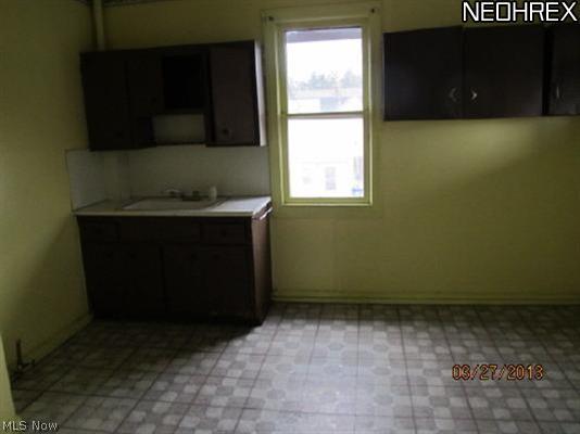 3516-3518 Broadview Road Cleveland, OH 44109 - Photo 6 of 6 Gallery Image 6