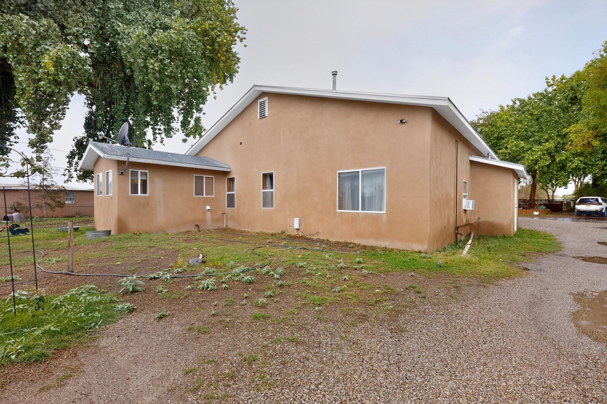 39 West Canal Road Bernalillo, NM 87004 - Photo 38 of 51 Gallery Image 38