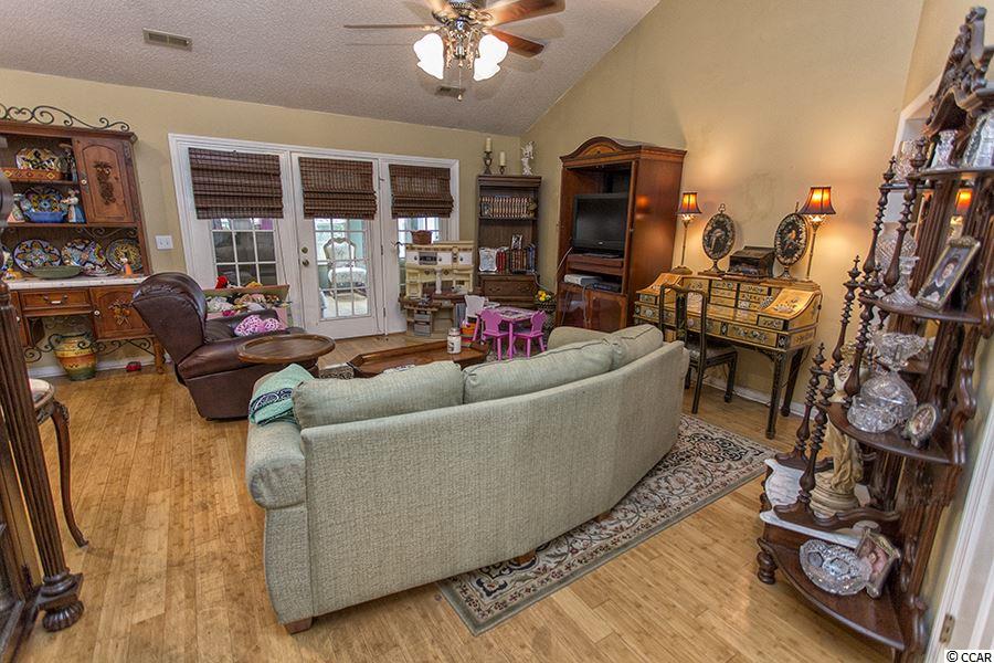 406 Highland Ridge Drive Myrtle Beach, SC 29588 - Photo 2 of 20 Gallery Image 2