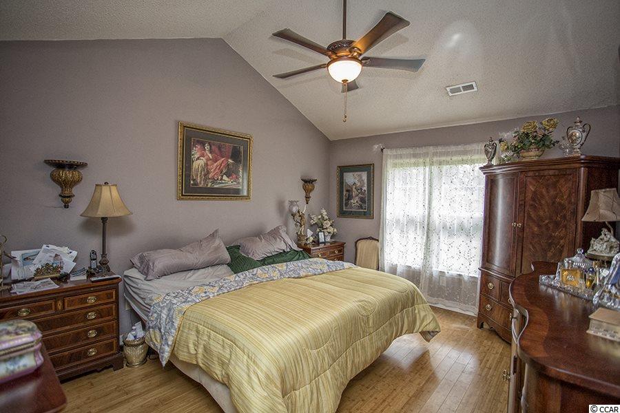 406 Highland Ridge Drive Myrtle Beach, SC 29588 - Photo 11 of 20 Gallery Image 11