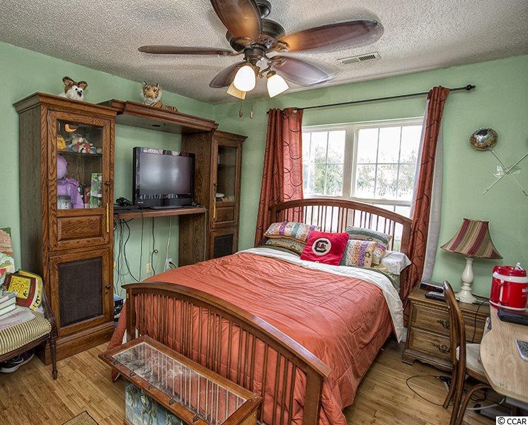 406 Highland Ridge Drive Myrtle Beach, SC 29588 - Photo 12 of 20 Gallery Image 12