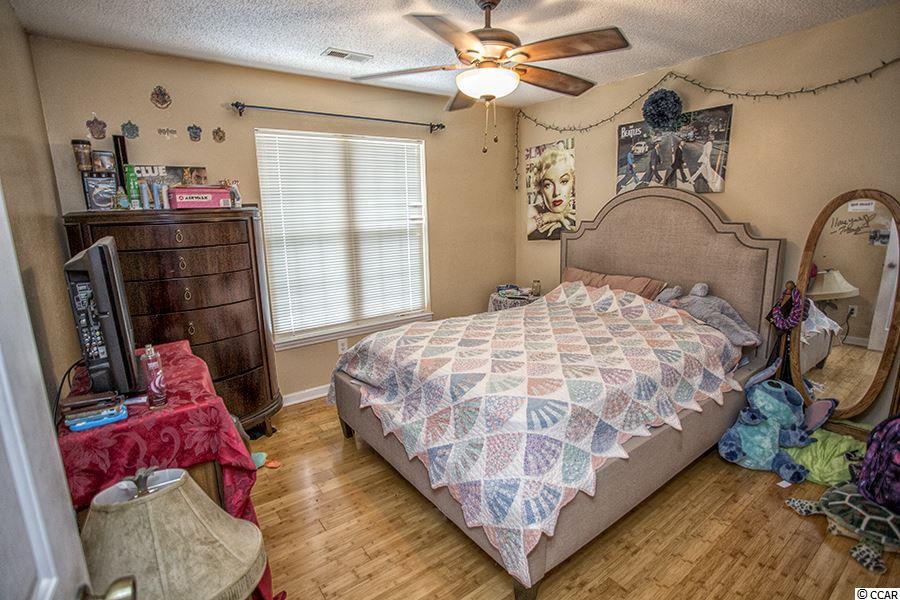 406 Highland Ridge Drive Myrtle Beach, SC 29588 - Photo 13 of 20 Gallery Image 13
