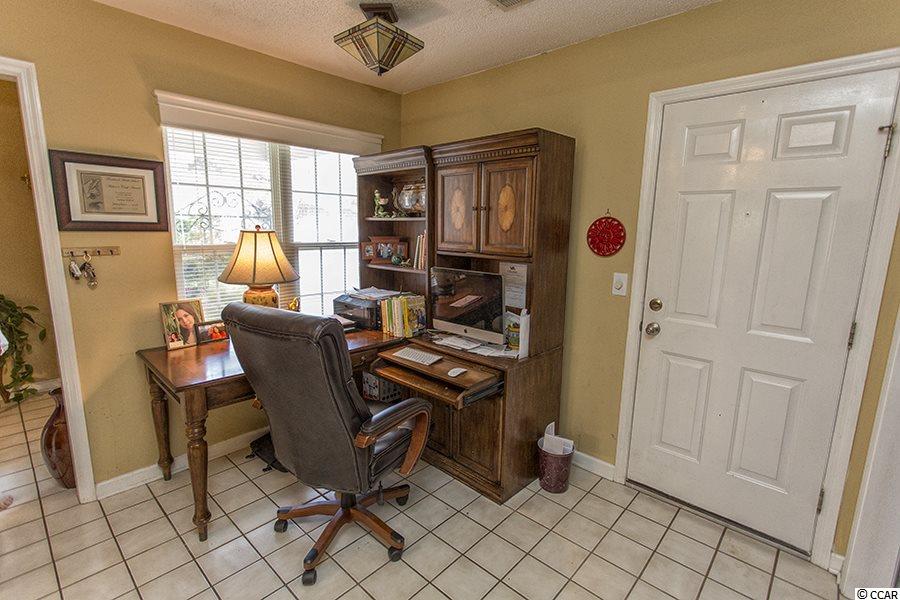 406 Highland Ridge Drive Myrtle Beach, SC 29588 - Photo 14 of 20 Gallery Image 14