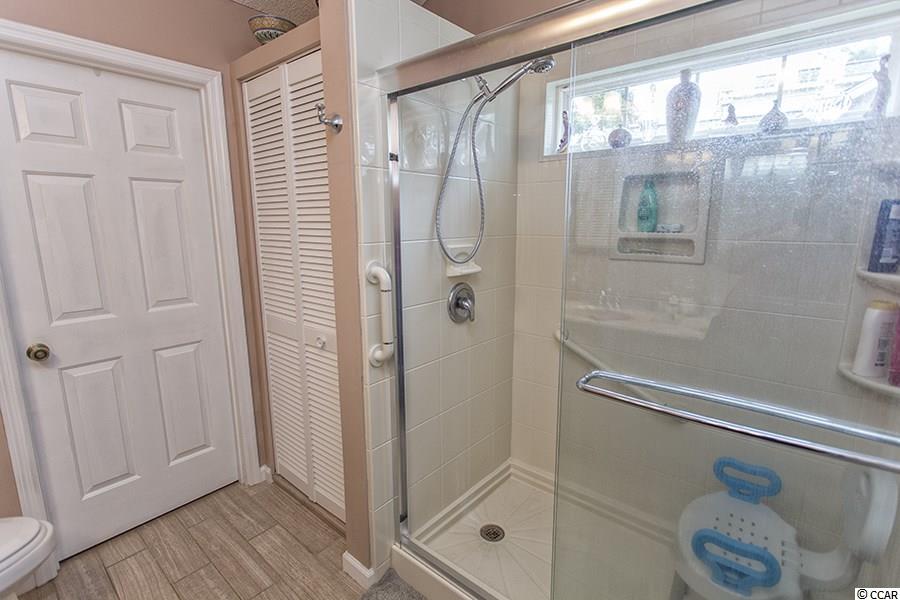 406 Highland Ridge Drive Myrtle Beach, SC 29588 - Photo 15 of 20 Gallery Image 15