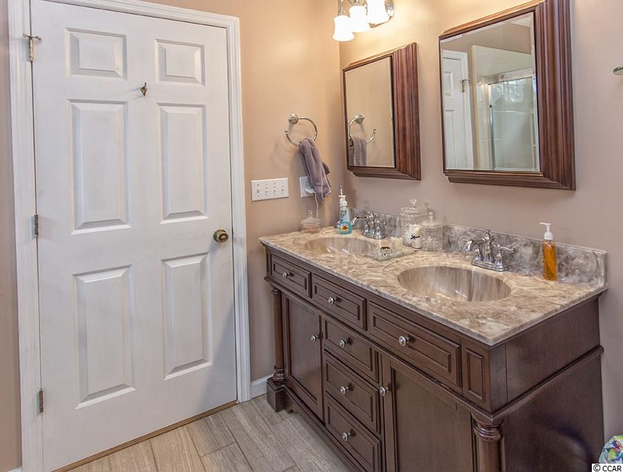 406 Highland Ridge Drive Myrtle Beach, SC 29588 - Photo 16 of 20 Gallery Image 16