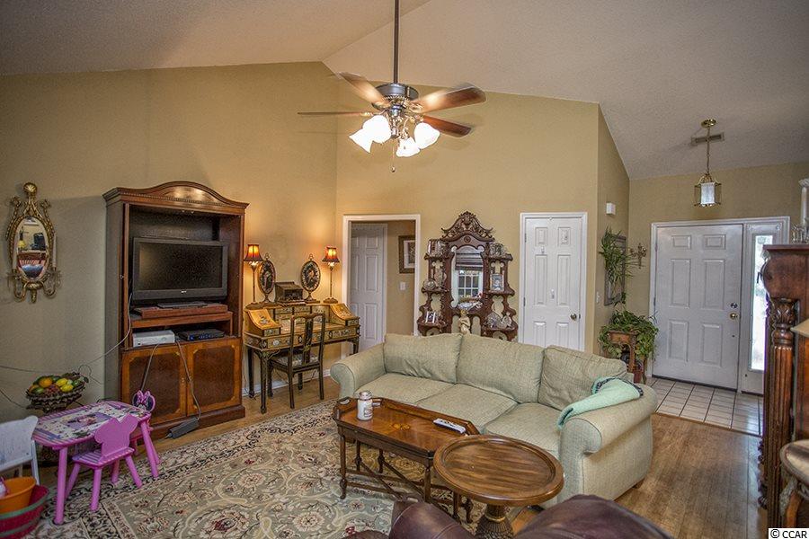 406 Highland Ridge Drive Myrtle Beach, SC 29588 - Photo 3 of 20 Gallery Image 3