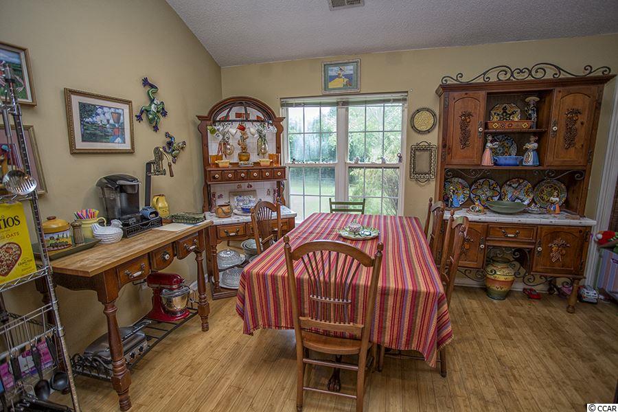 406 Highland Ridge Drive Myrtle Beach, SC 29588 - Photo 4 of 20 Gallery Image 4