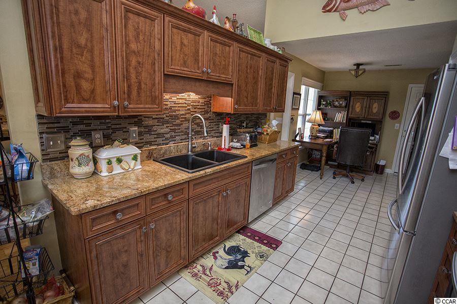 406 Highland Ridge Drive Myrtle Beach, SC 29588 - Photo 5 of 20 Gallery Image 5