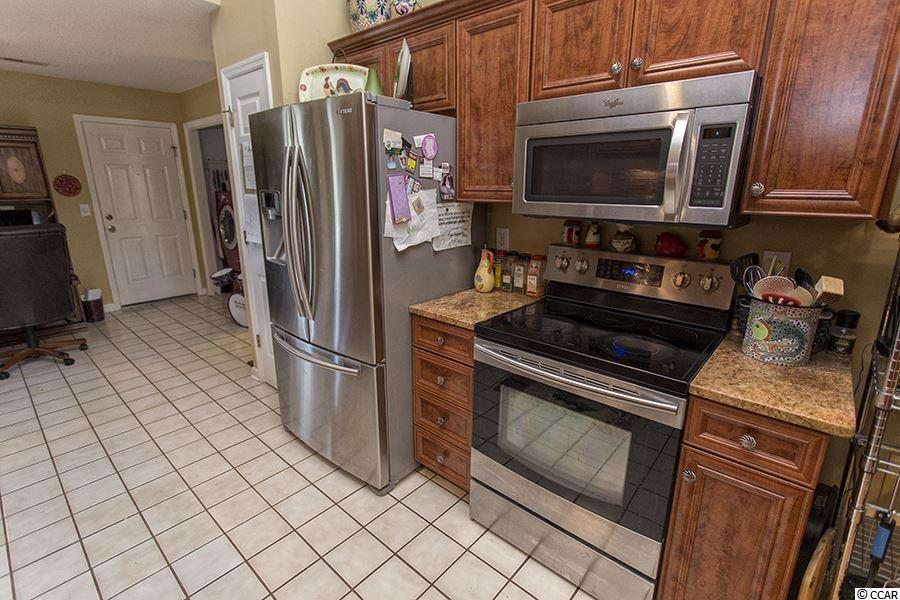 406 Highland Ridge Drive Myrtle Beach, SC 29588 - Photo 6 of 20 Gallery Image 6