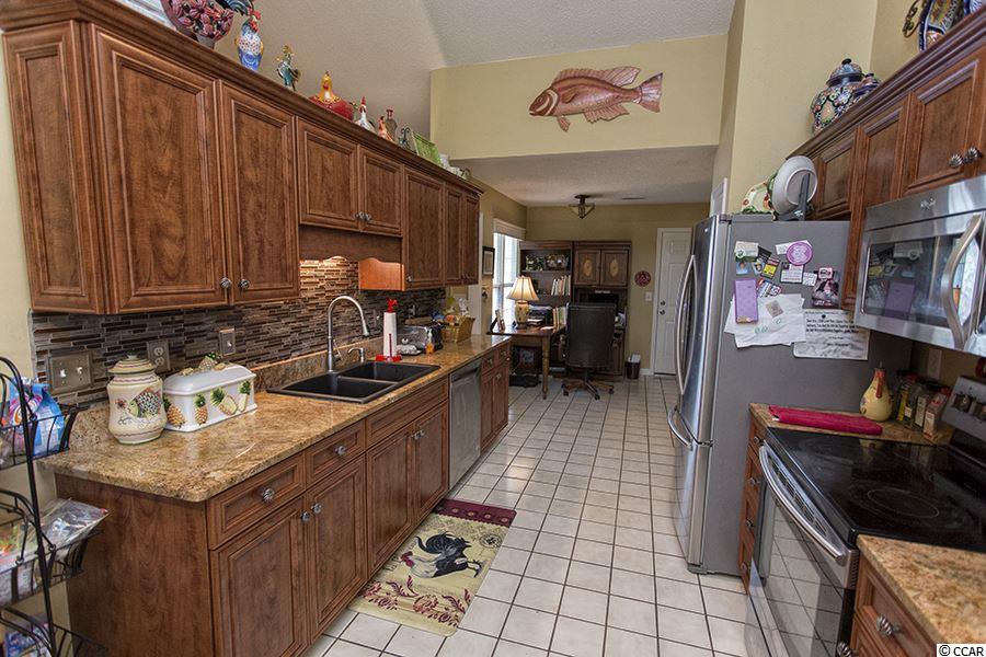 406 Highland Ridge Drive Myrtle Beach, SC 29588 - Photo 7 of 20 Gallery Image 7