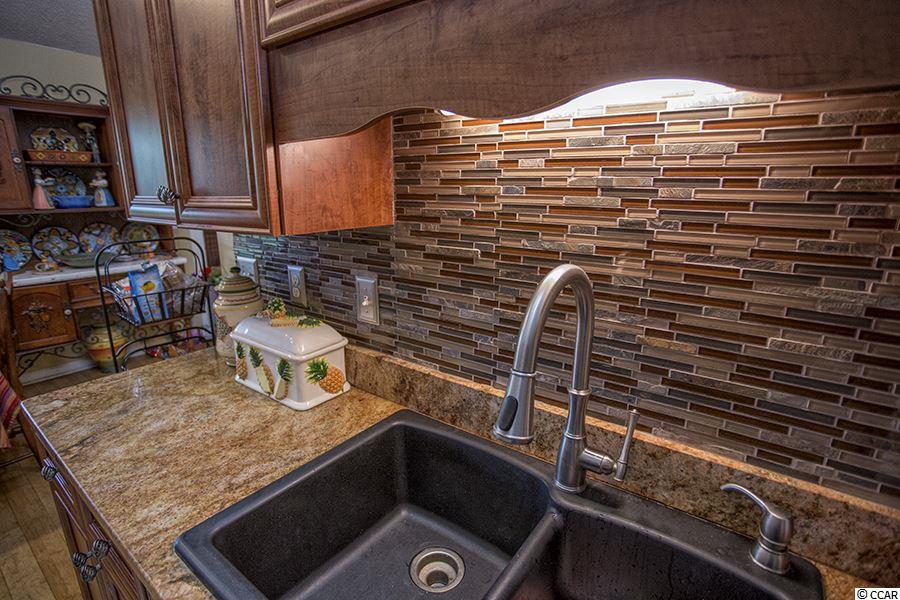 406 Highland Ridge Drive Myrtle Beach, SC 29588 - Photo 8 of 20 Gallery Image 8