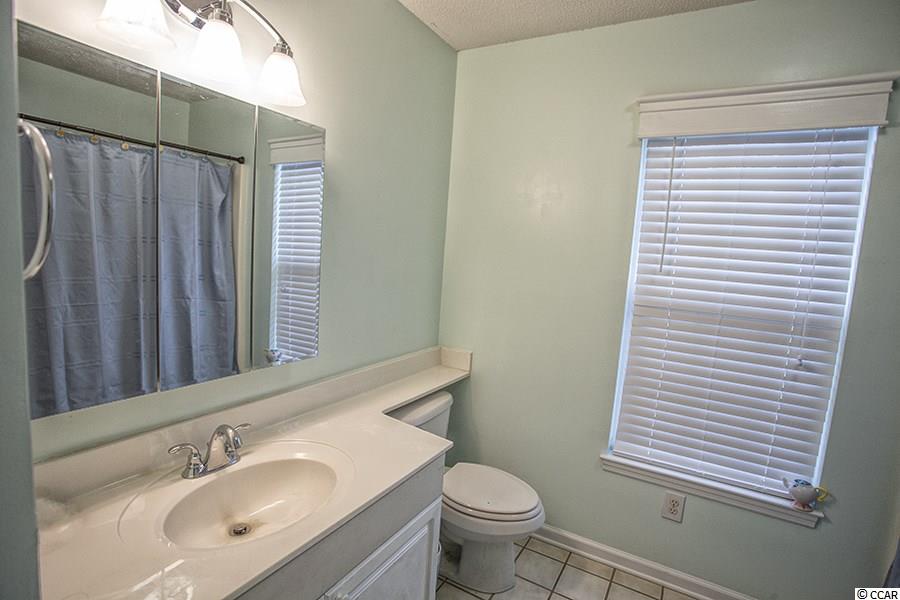 406 Highland Ridge Drive Myrtle Beach, SC 29588 - Photo 9 of 20 Gallery Image 9