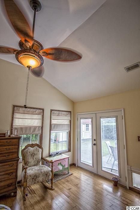406 Highland Ridge Drive Myrtle Beach, SC 29588 - Photo 10 of 20 Gallery Image 10