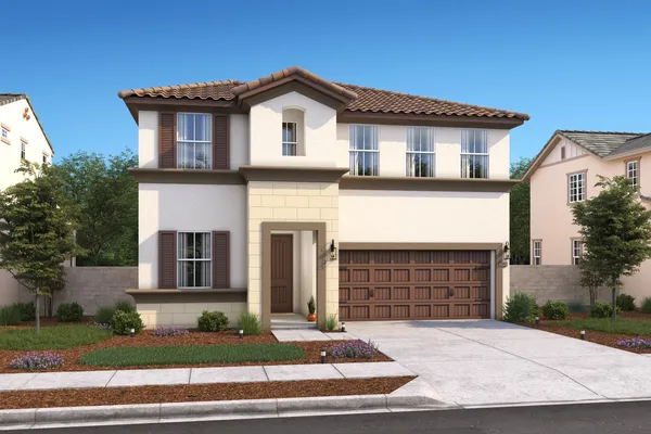 $784,994 | 367 Glass Beach Drive, Lathrop, CA 95330