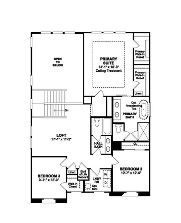 $784,994 | 367 Glass Beach Drive, Lathrop, CA 95330