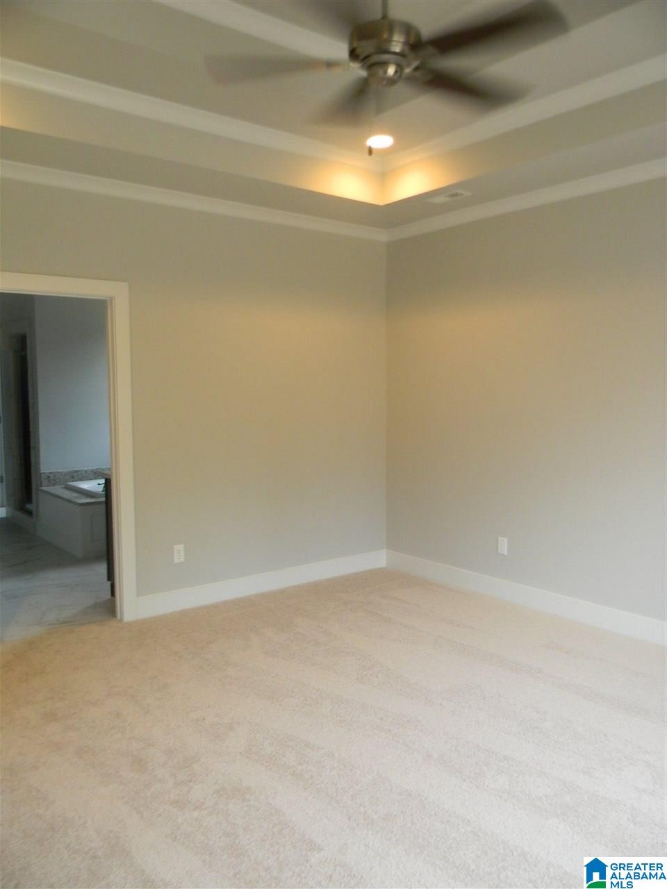 460 Hamilton Place Chelsea, AL 35043 - Photo 12 of 18