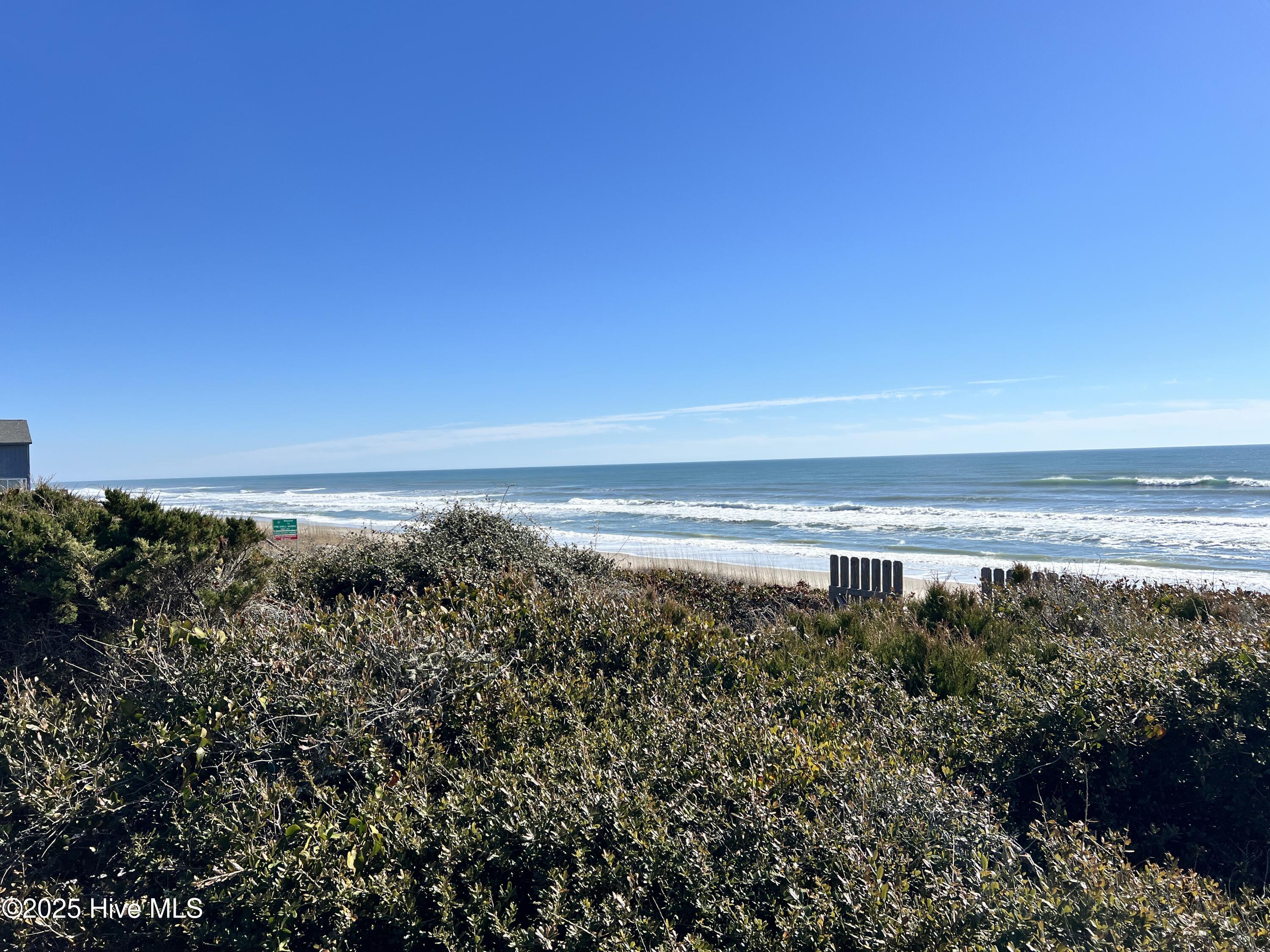 713 Salter Path Road Indian Beach, NC 28512 - Photo 48 of 65 IMG_5624
