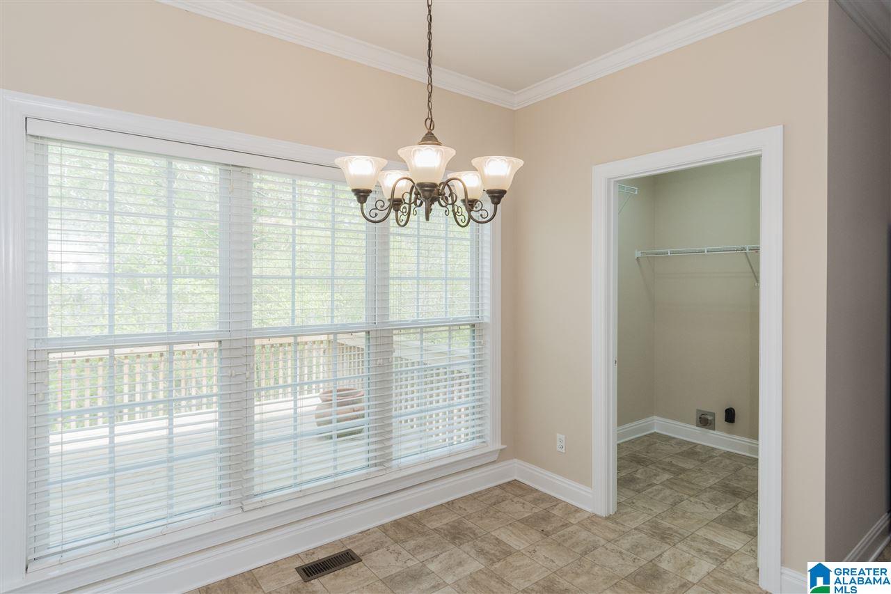 300 Falliston Court Helena, AL 35080 - Photo 12 of 37