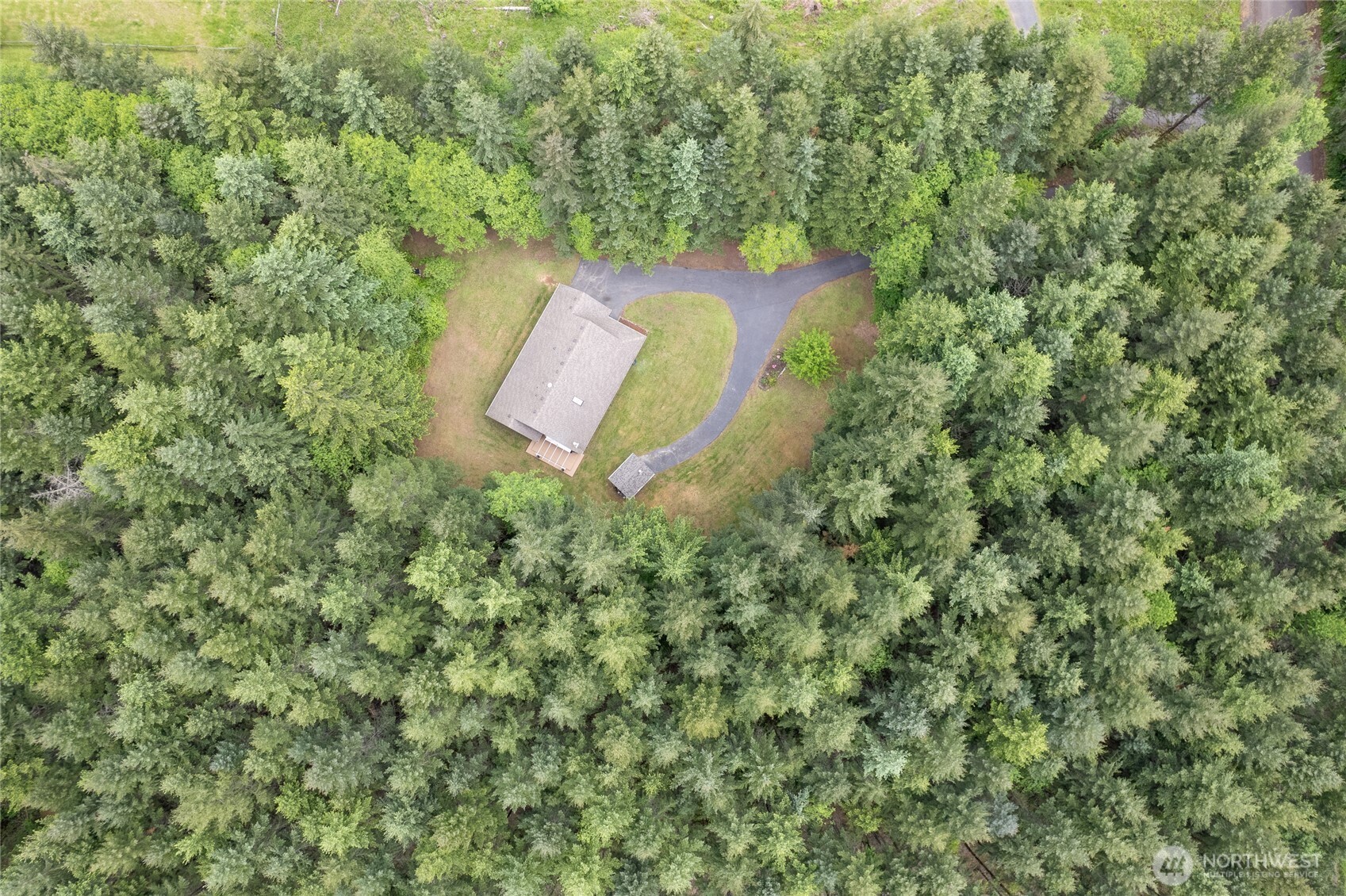 123 Lentz Road North Winlock, WA 98596 - Photo 40 of 40