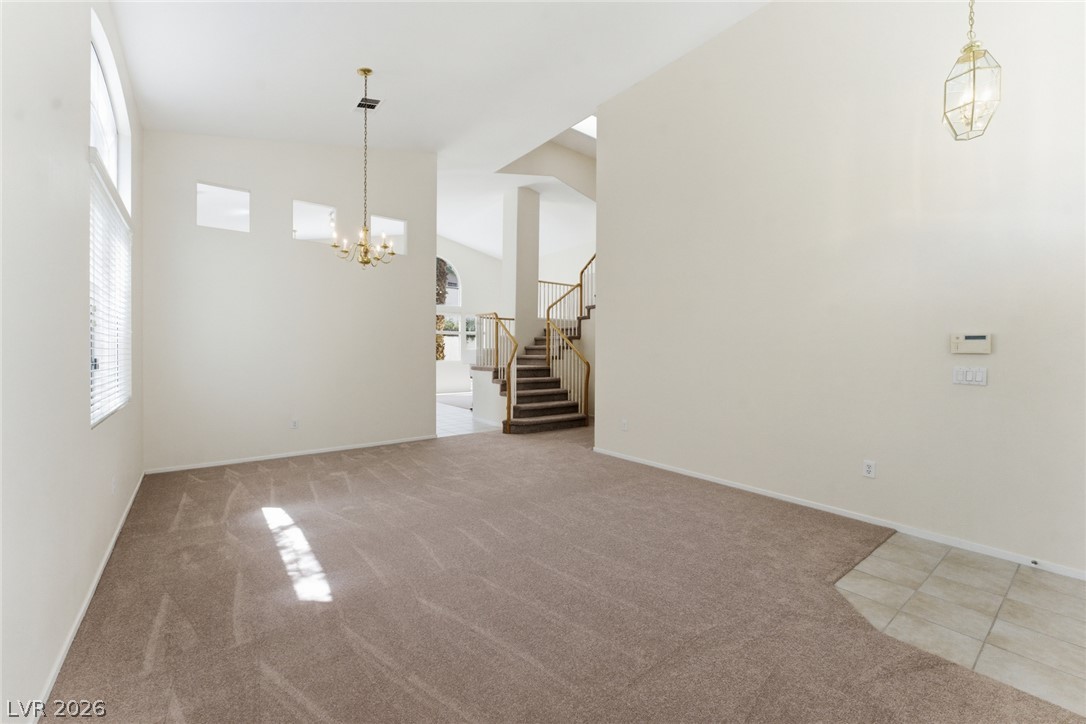 20 Staghorn Street Henderson, NV 89012 - Photo 5 of 24
