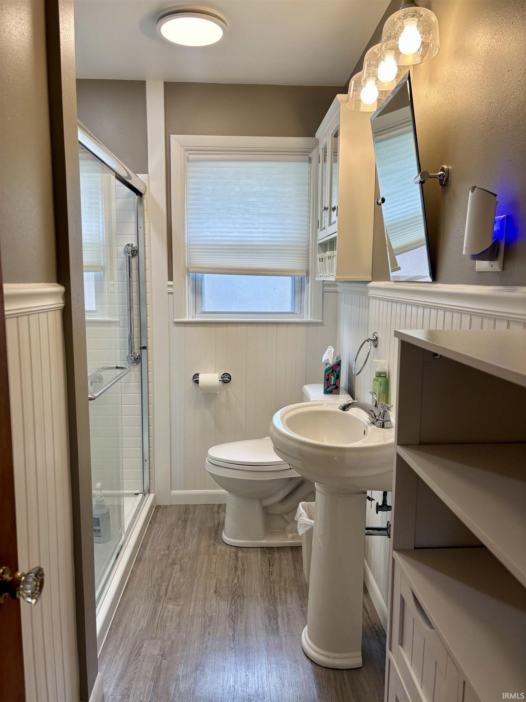 1919 South Arlington Road Muncie, IN 47302 - Photo 15 of 29 Gallery Image 15