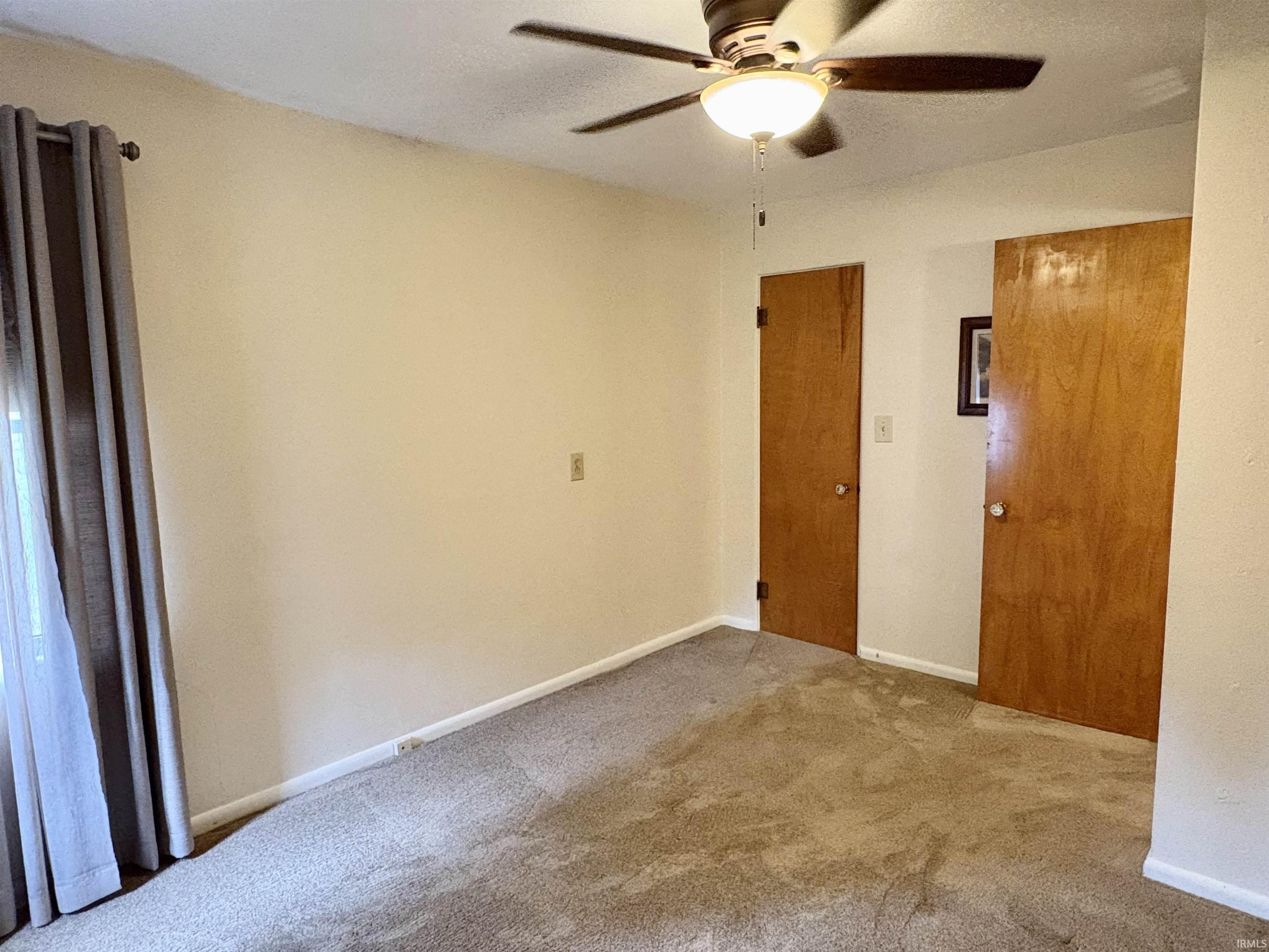 1919 South Arlington Road Muncie, IN 47302 - Photo 18 of 29 Gallery Image 18
