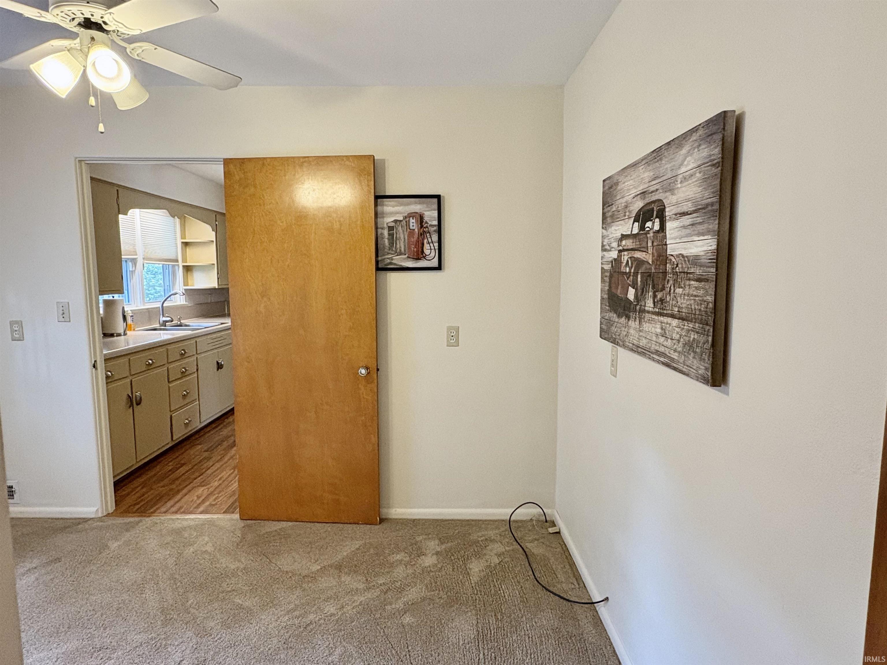 1919 South Arlington Road Muncie, IN 47302 - Photo 20 of 29 Gallery Image 20