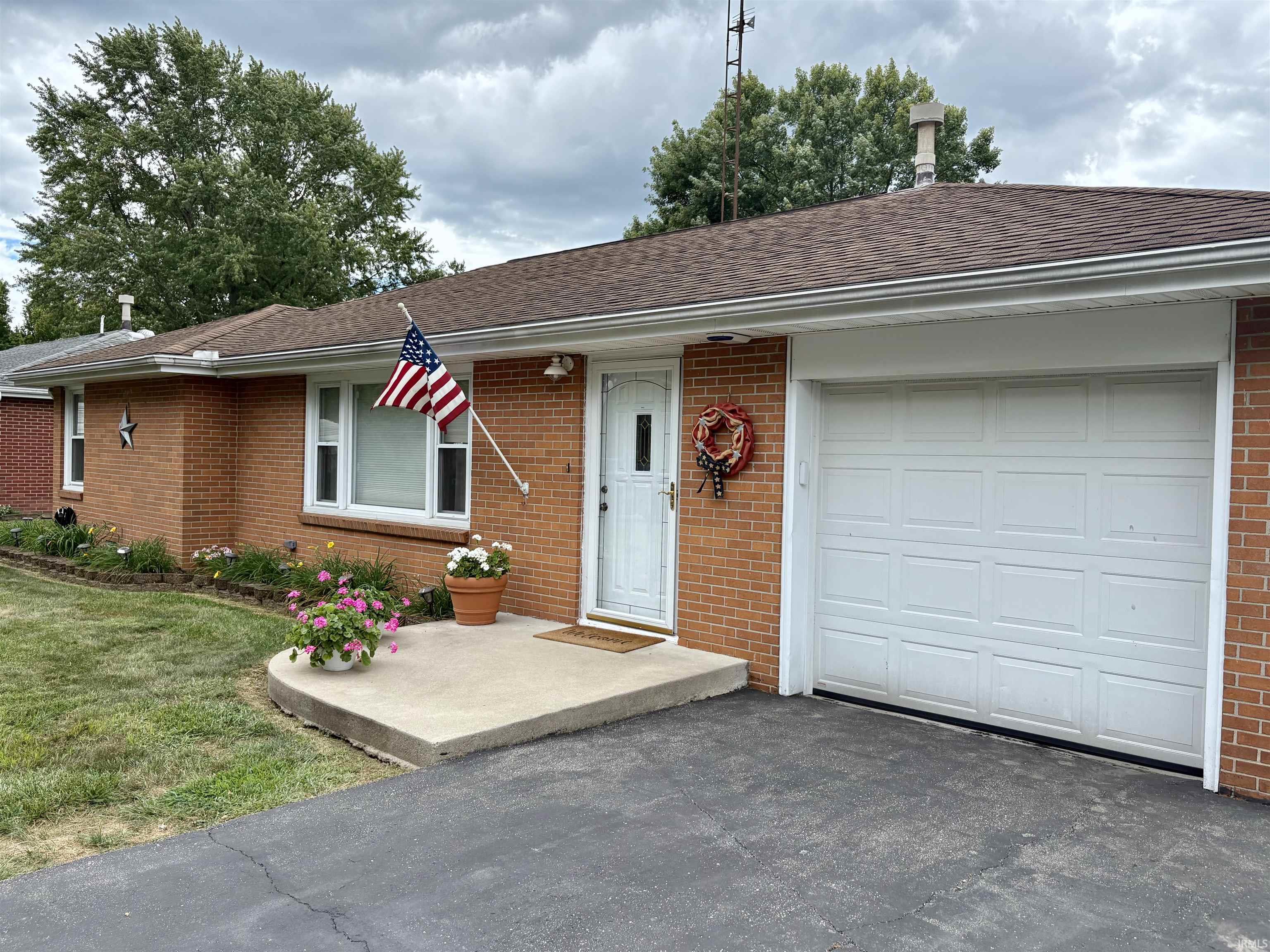 1919 South Arlington Road Muncie, IN 47302 - Photo 2 of 29 Gallery Image 2