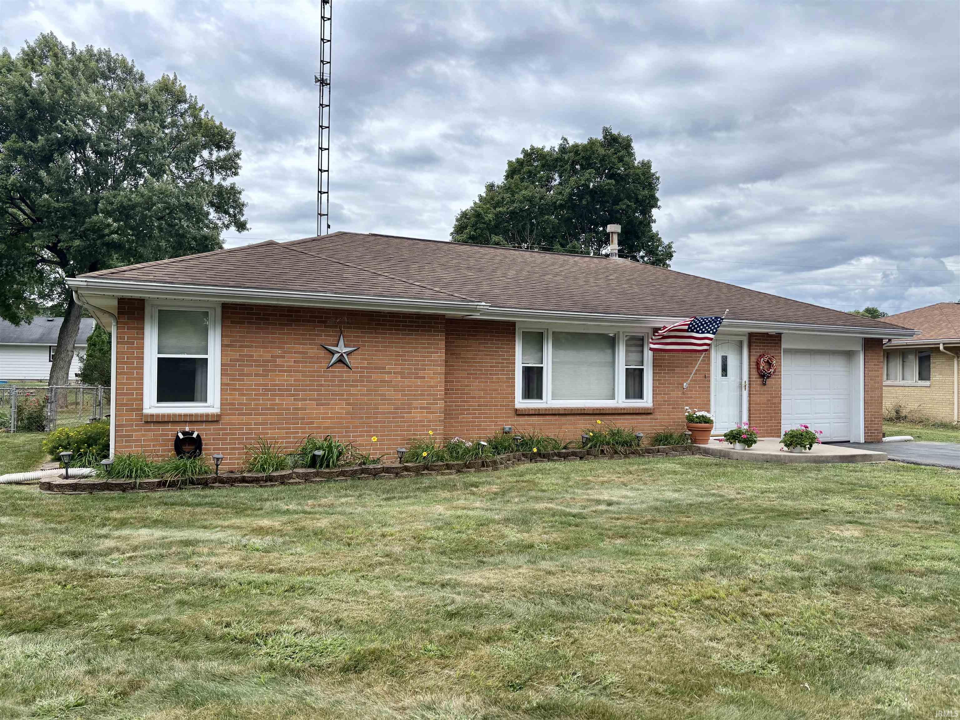 1919 South Arlington Road Muncie, IN 47302 - Photo 23 of 29 Gallery Image 23