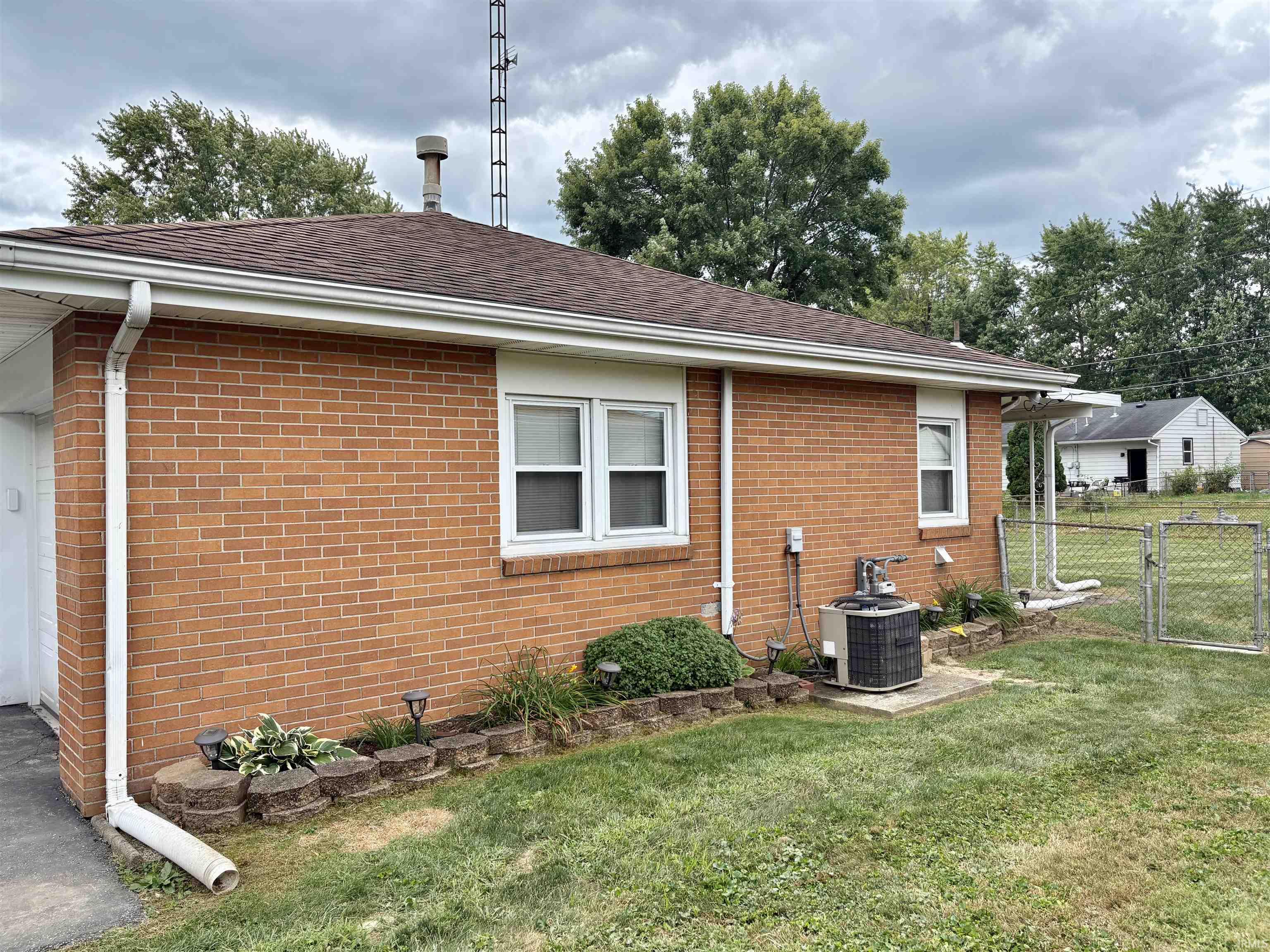 1919 South Arlington Road Muncie, IN 47302 - Photo 25 of 29 Gallery Image 25