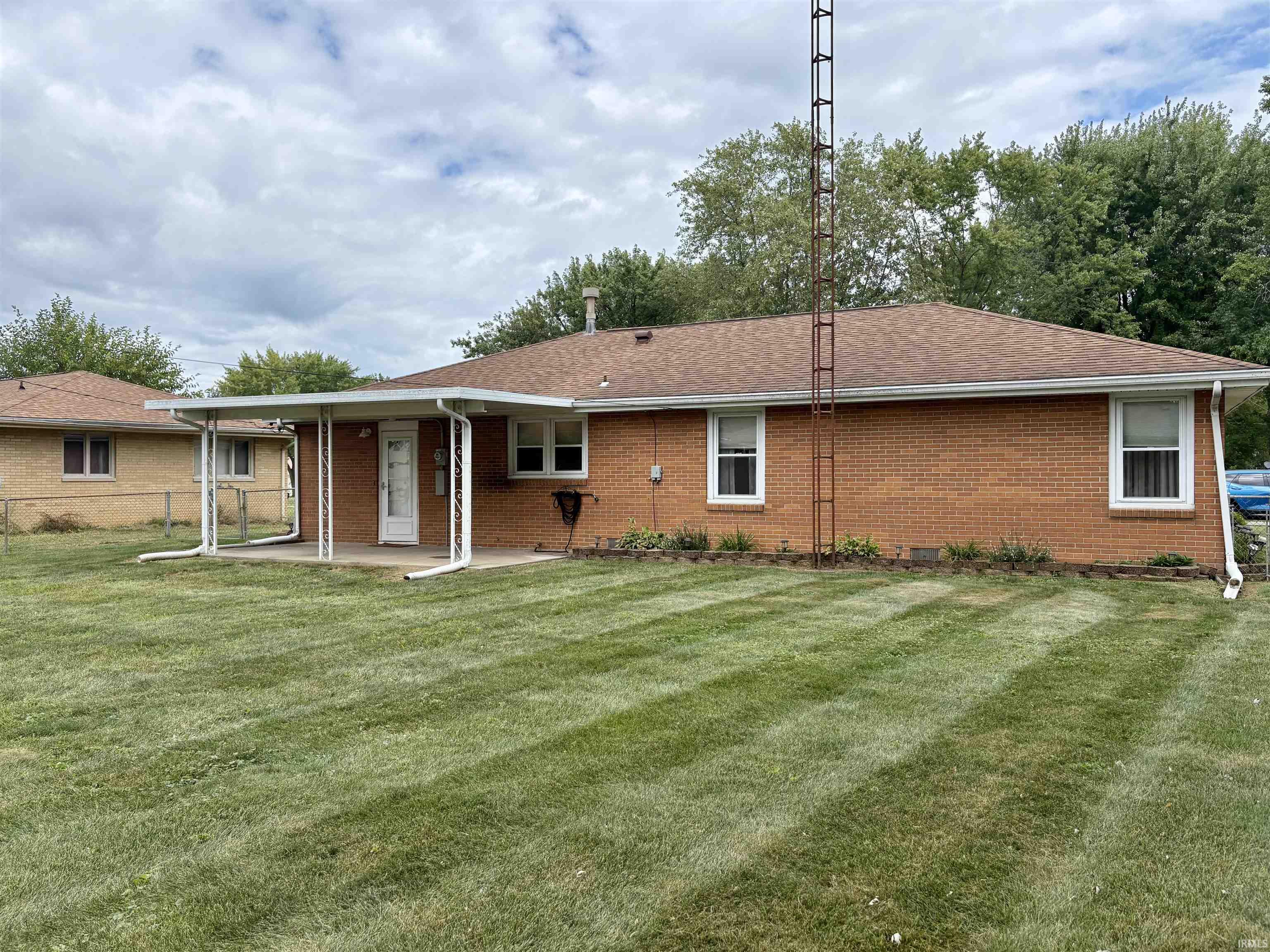 1919 South Arlington Road Muncie, IN 47302 - Photo 26 of 29 Gallery Image 26