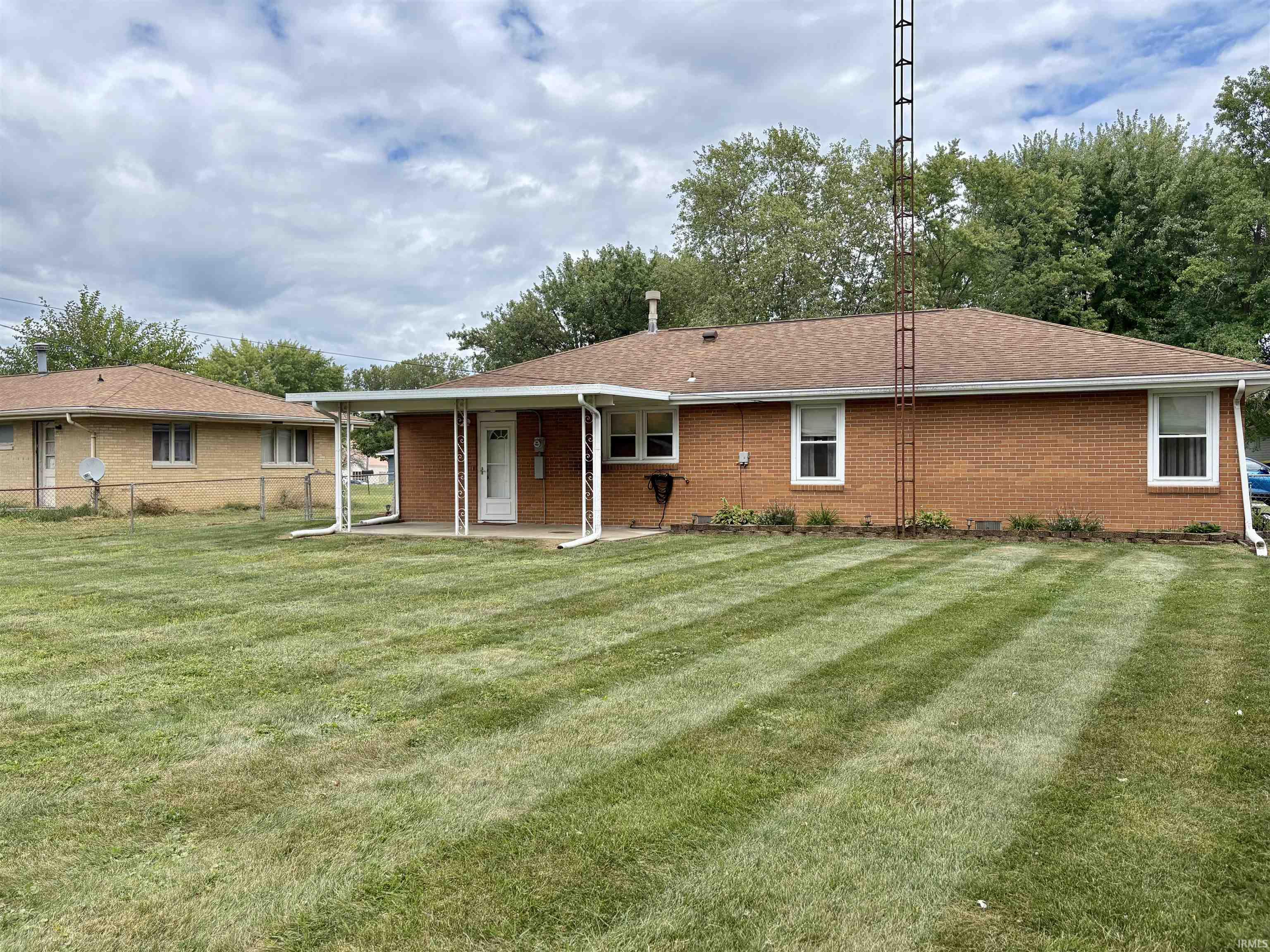 1919 South Arlington Road Muncie, IN 47302 - Photo 3 of 29 Gallery Image 3