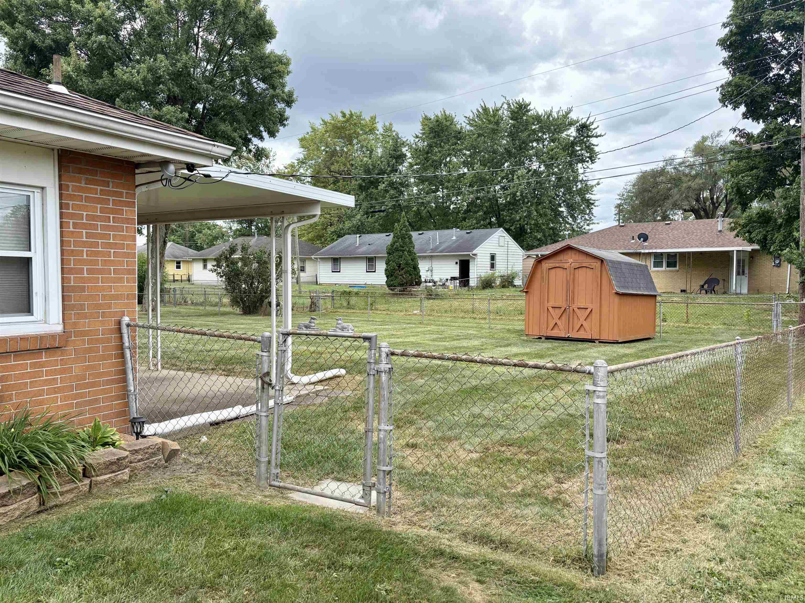 1919 South Arlington Road Muncie, IN 47302 - Photo 4 of 29 Gallery Image 4