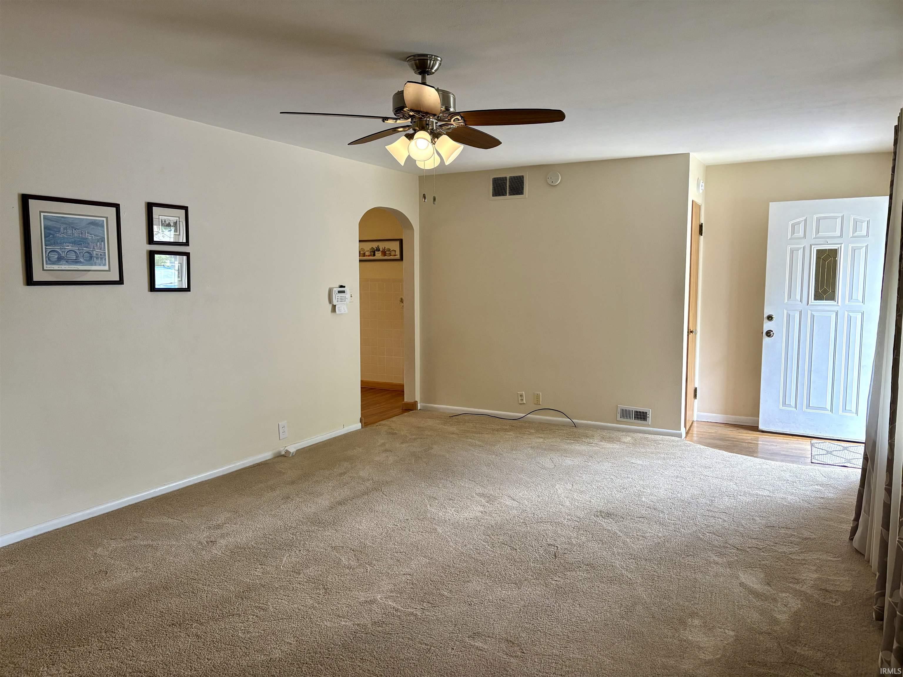 1919 South Arlington Road Muncie, IN 47302 - Photo 5 of 29 Gallery Image 5