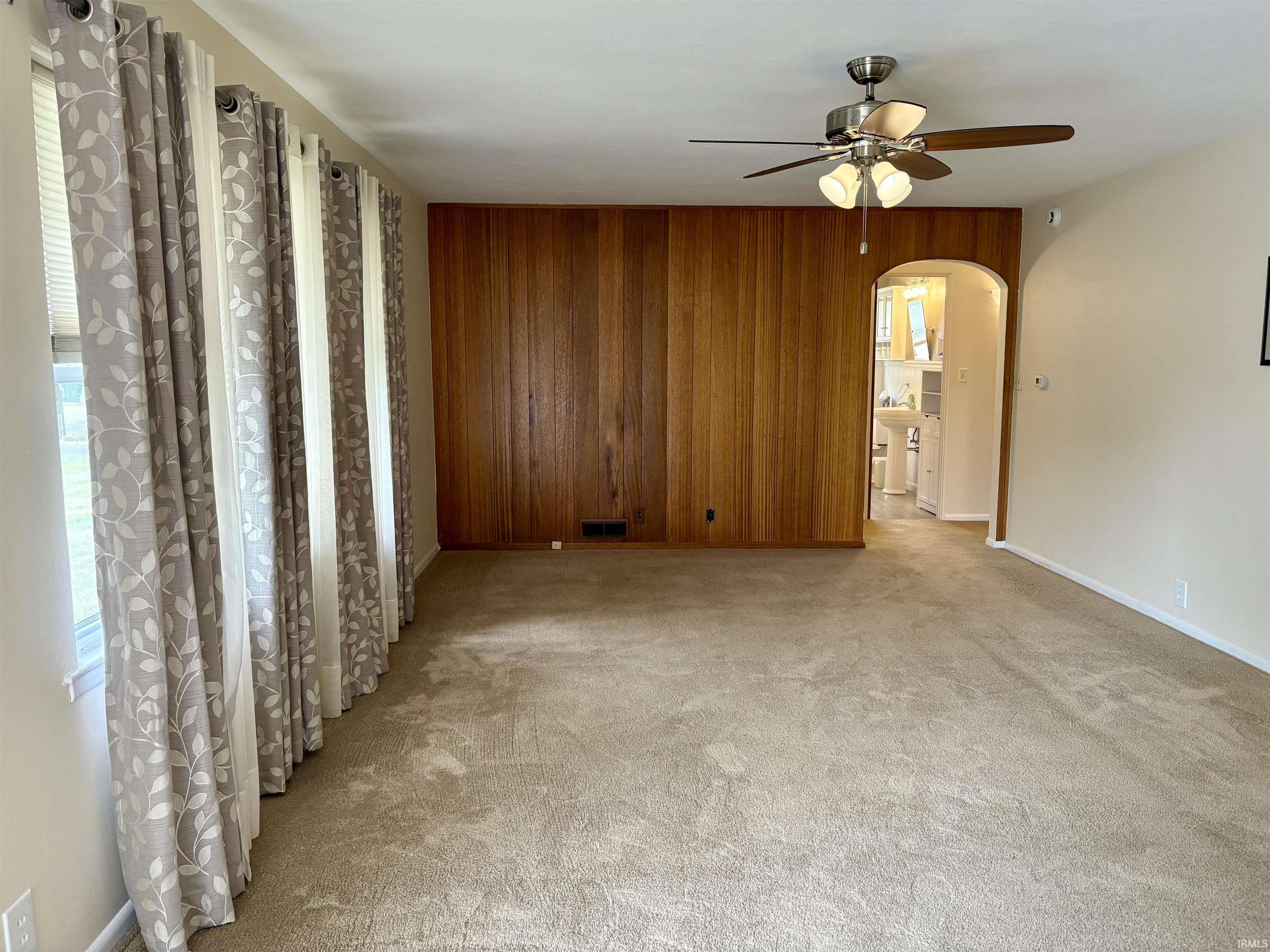 1919 South Arlington Road Muncie, IN 47302 - Photo 6 of 29 Gallery Image 6