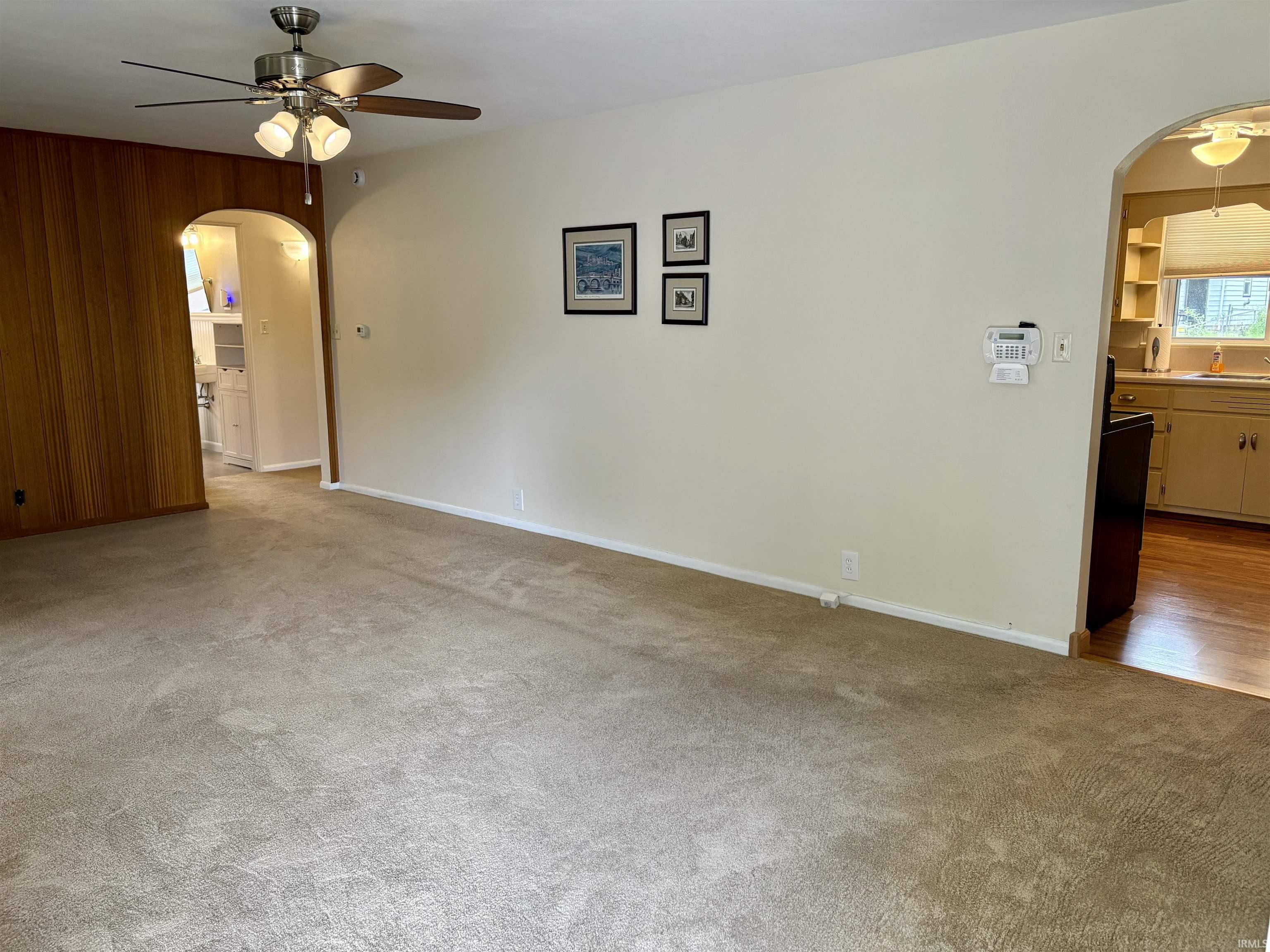 1919 South Arlington Road Muncie, IN 47302 - Photo 7 of 29 Gallery Image 7