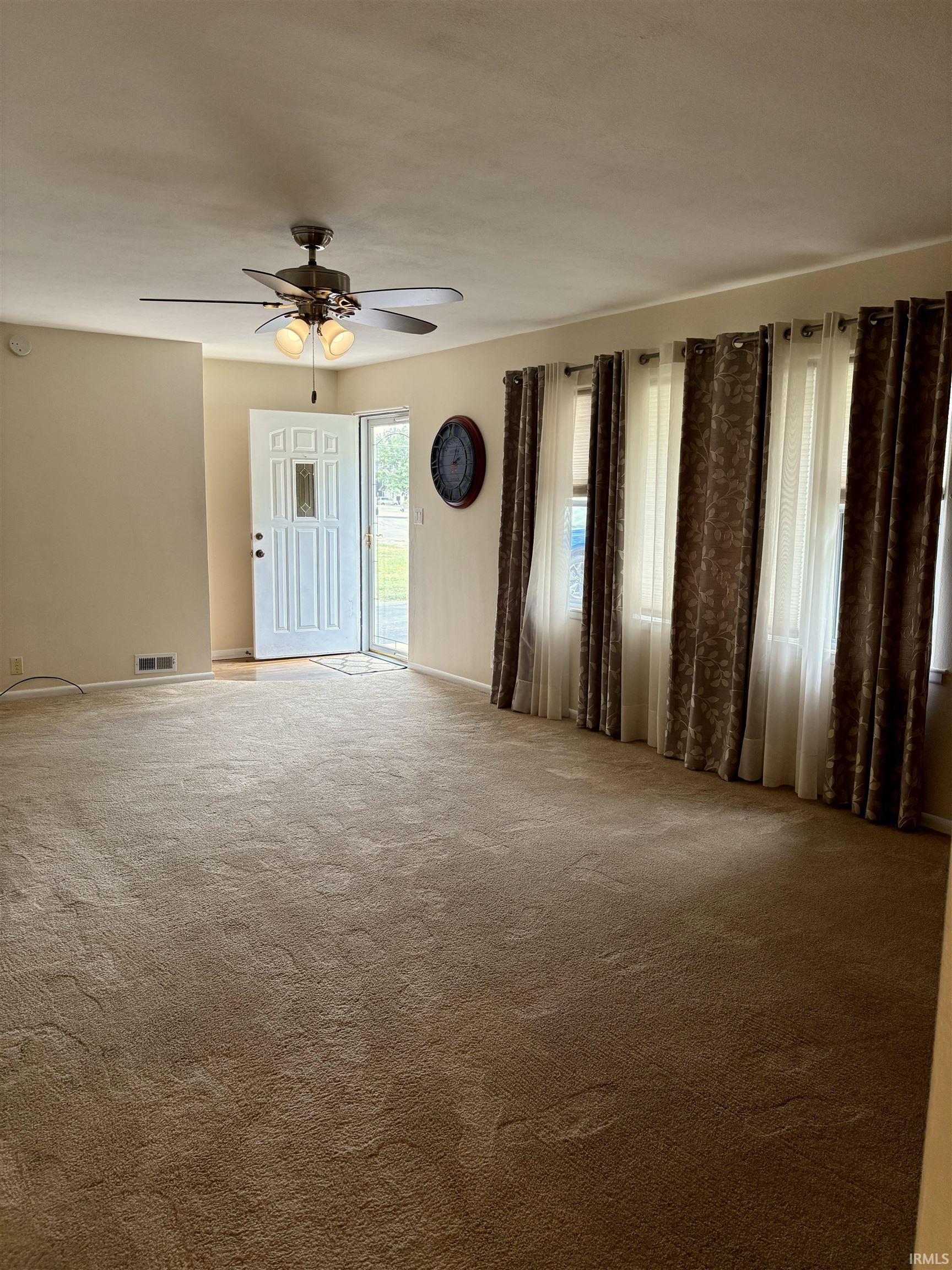 1919 South Arlington Road Muncie, IN 47302 - Photo 8 of 29 Gallery Image 8