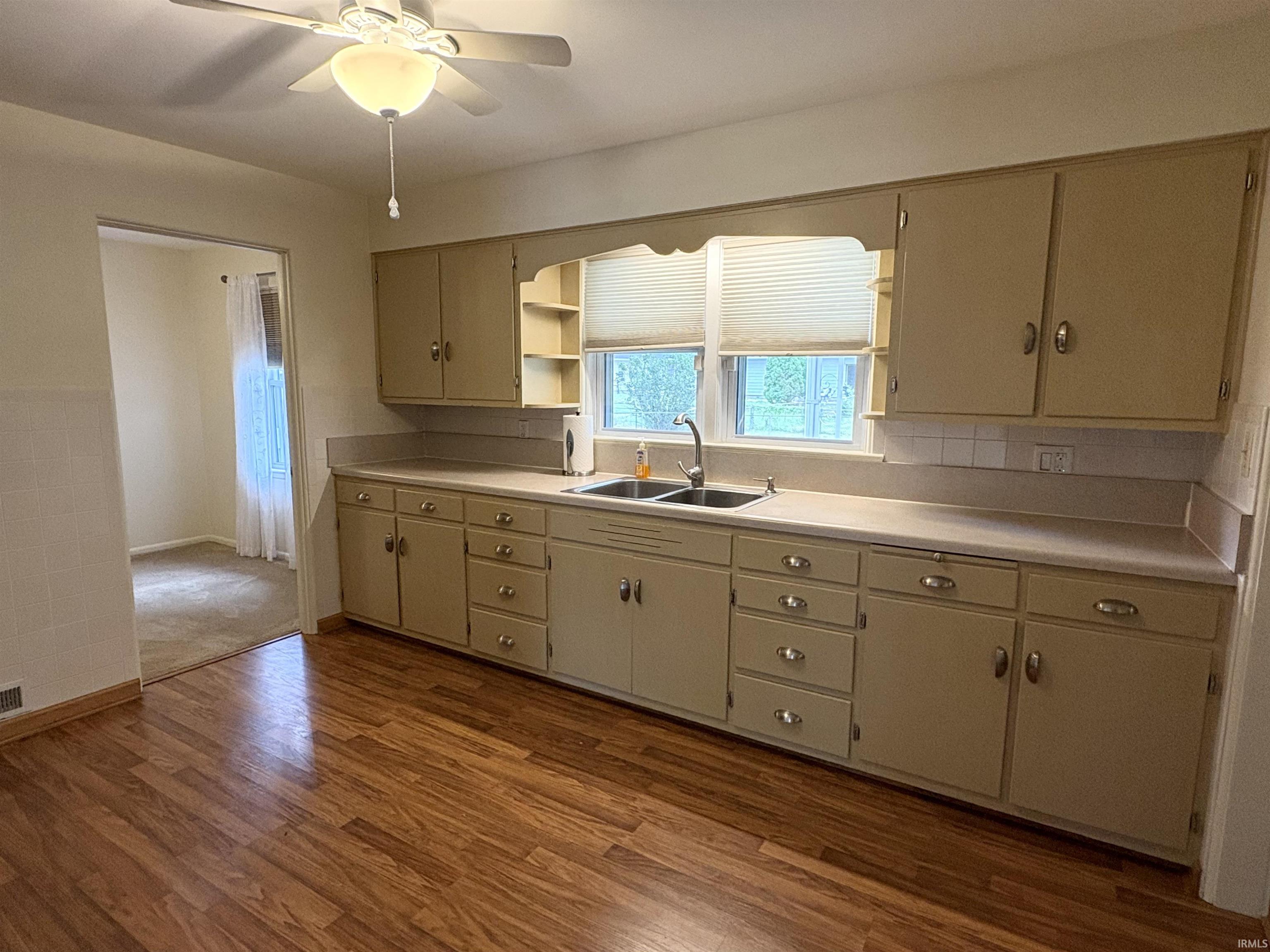 1919 South Arlington Road Muncie, IN 47302 - Photo 9 of 29 Gallery Image 9