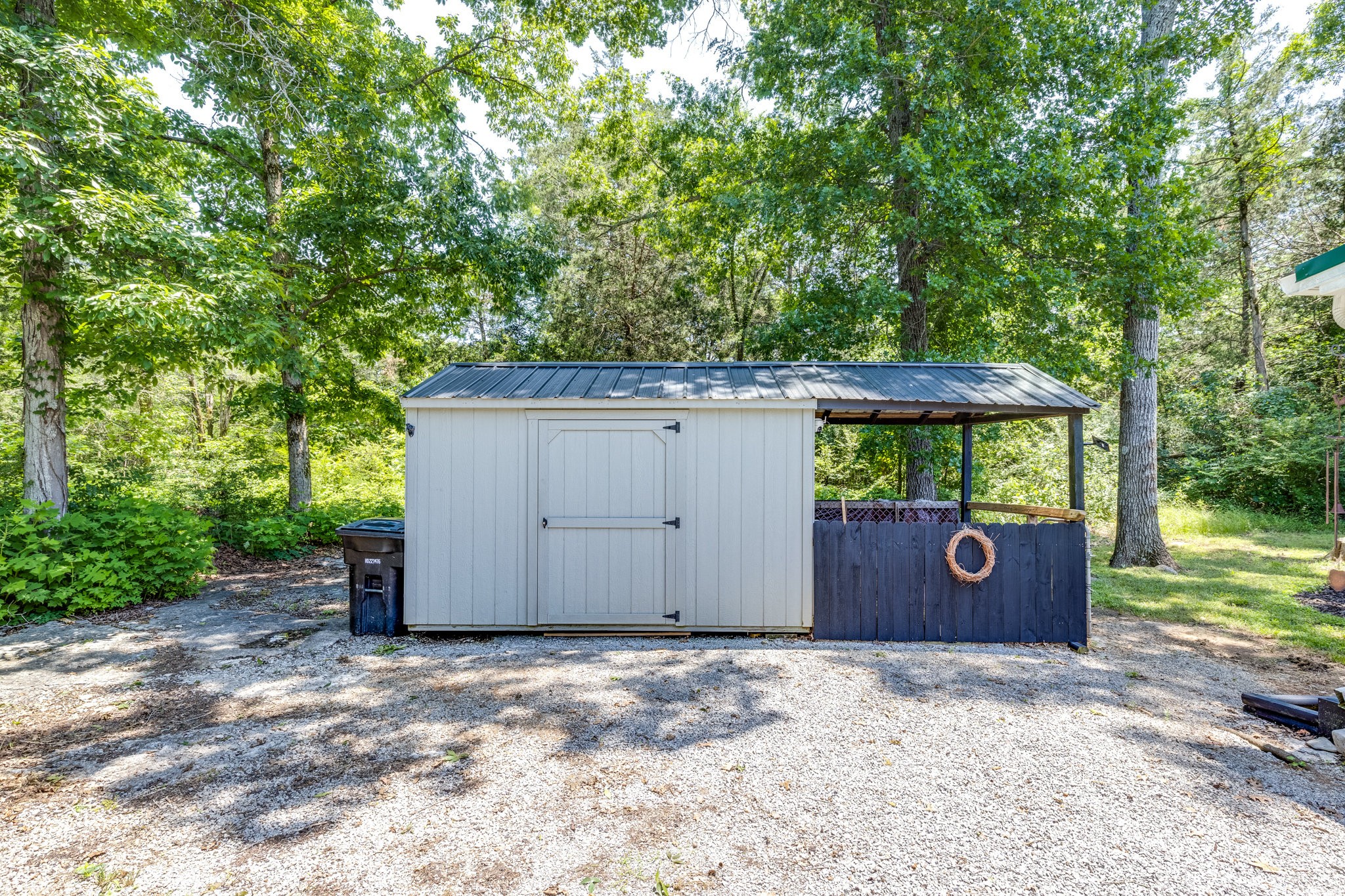 1115 Miller Road Lewisburg, TN 37091 - Photo 21 of 48